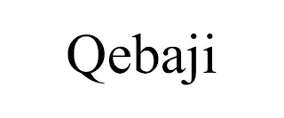 QEBAJI