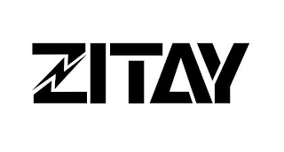 ZITAY