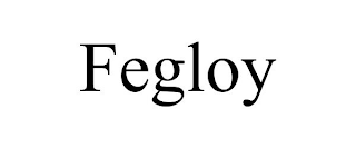 FEGLOY