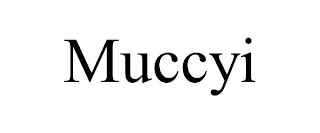 MUCCYI