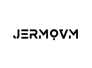 JERMOVM