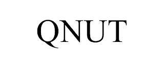 QNUT