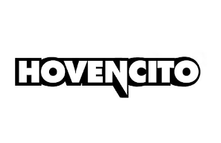 HOVENCITO