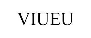 VIUEU