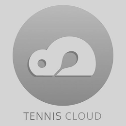 TENNIS CLOUD