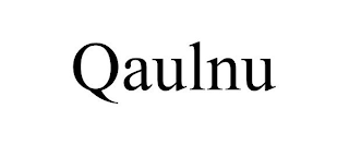 QAULNU