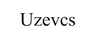 UZEVCS