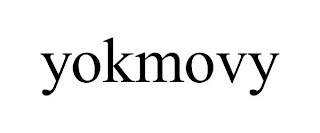 YOKMOVY