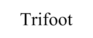 TRIFOOT