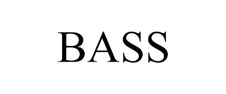 BASS