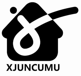 XJ XJUNCUMU