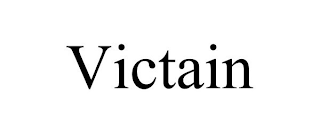 VICTAIN