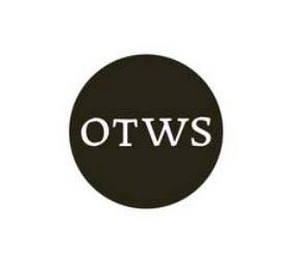 OTWS