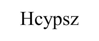 HCYPSZ