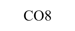 CO8