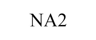 NA2