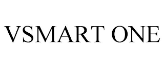 VSMART ONE