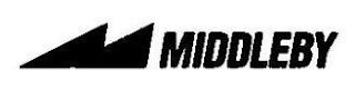 MIDDLEBY