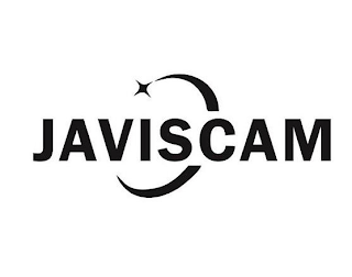 JAVISCAM