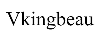 VKINGBEAU