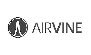 AIRVINE