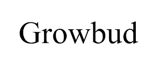 GROWBUD