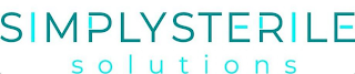 SIMPLYSTERILE SOLUTIONS