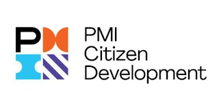 P PMI CITIZEN DEVELOPMENT