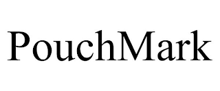 POUCHMARK