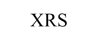 XRS