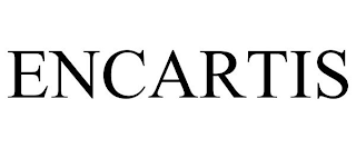 ENCARTIS