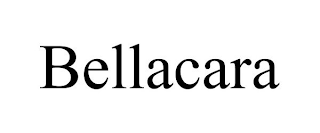 BELLACARA