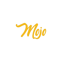 MOJO