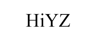 HIYZ