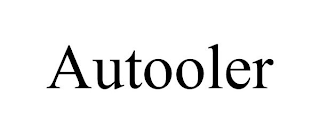 AUTOOLER