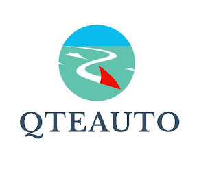 QTEAUTO