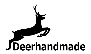 DEERHANDMADE LLC LIMITED LIABILITY COMPANY