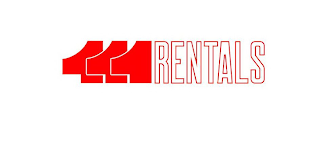 111 RENTALS