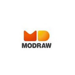 MODRAW