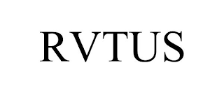 RVTUS