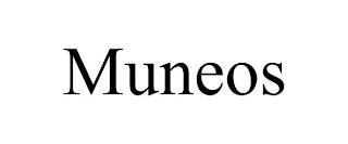 MUNEOS