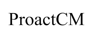 PROACTCM