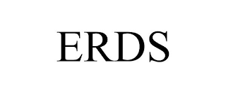 ERDS