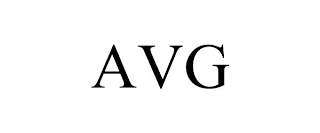 AVG