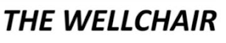 THE WELLCHAIR
