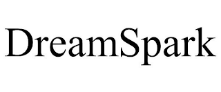 DREAMSPARK