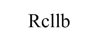 RCLLB