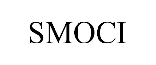 SMOCI