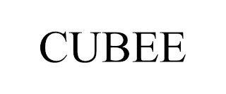 CUBEE