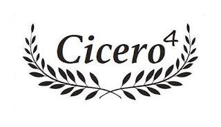 CICERO 4